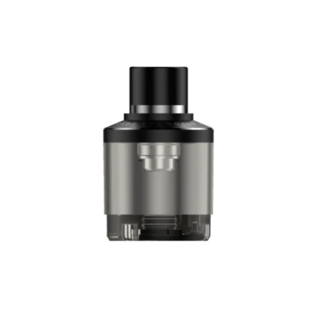 Voopoo Tpp Pod 2.0 Replacement Pods
