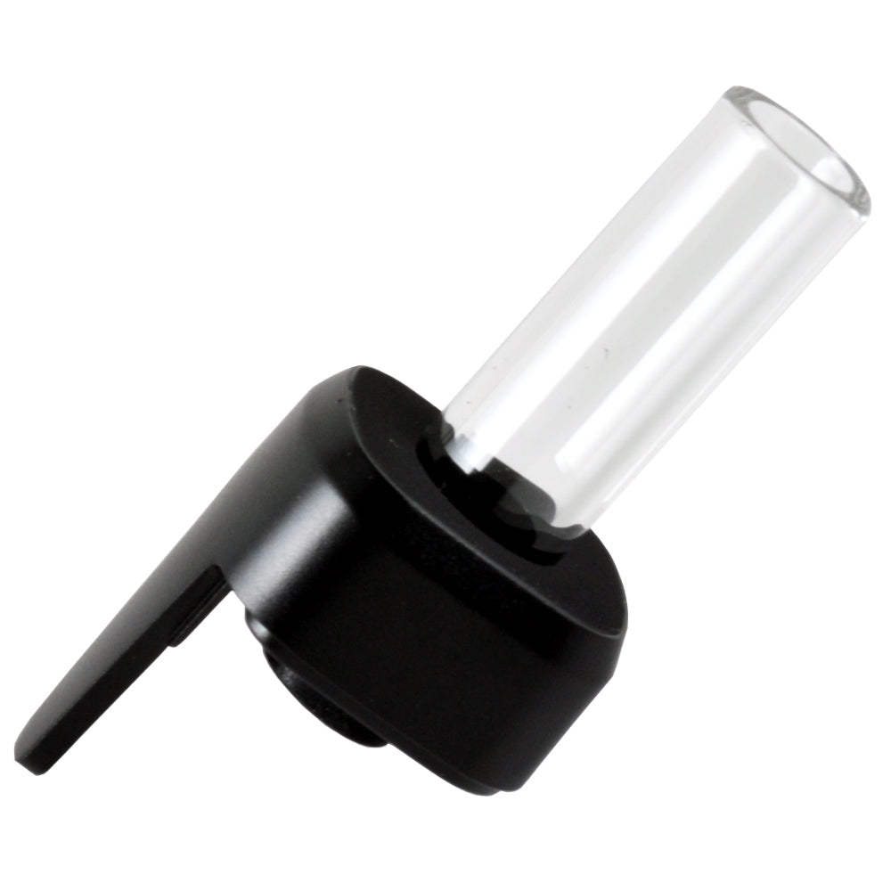 XMAX V3 Pro Replacement Glass Mouthpiece