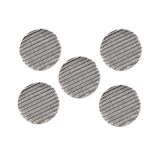 Arizer 5 Pack Replacement Screens - Solo Air Iolit Wispr