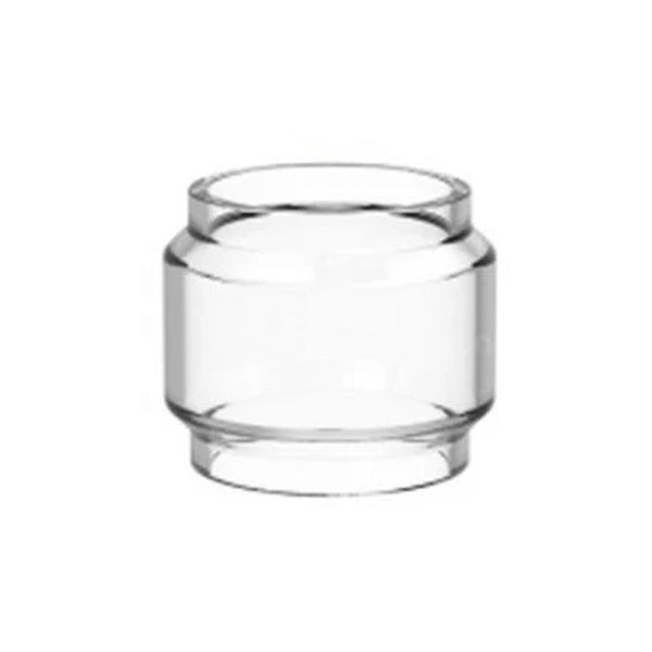 Hellvape Fat Rabbit Replacement Glass Tube