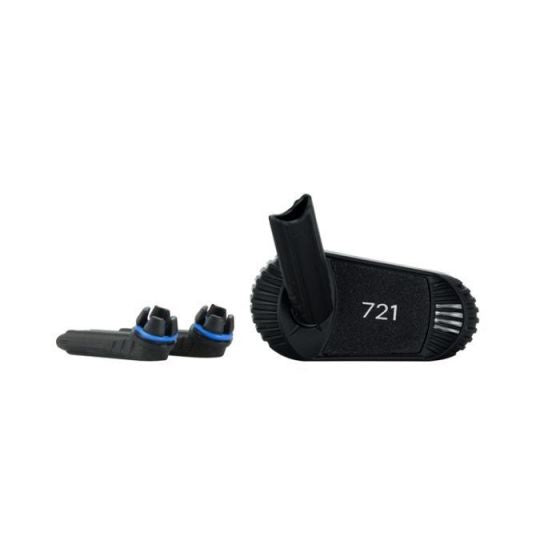 Utillian 721 Replacement Magnetic Cap And Mouthpiece