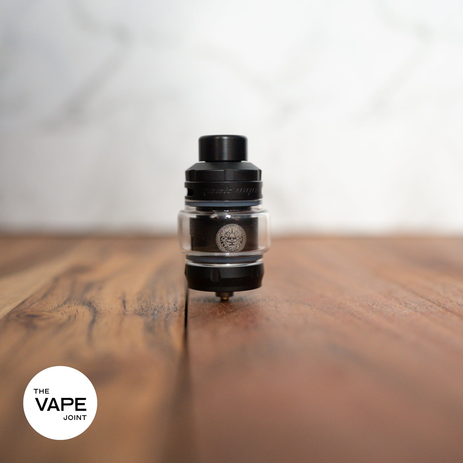 4 Factors to Consider When Buying A Vape Tank