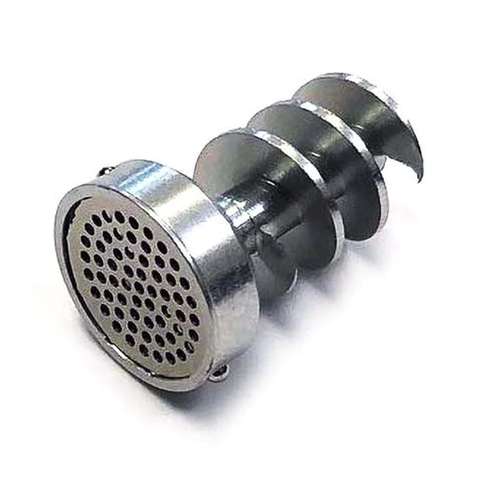 Fenix Pro Replacement Chamber Filter