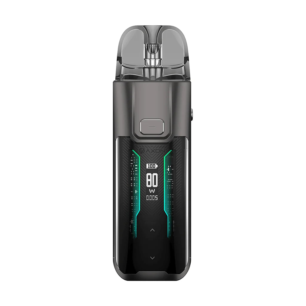 Vaporesso Luxe XR MAX 80w Kit
