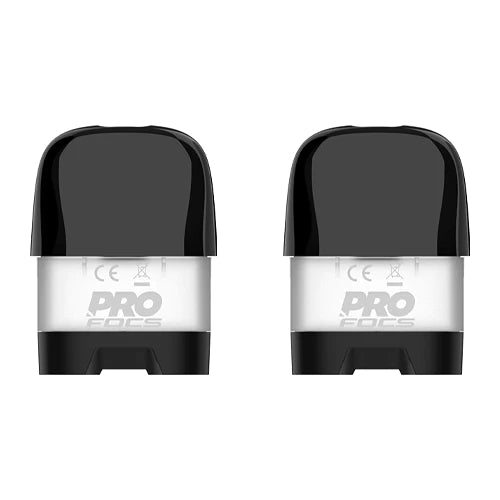 Uwell Caliburn X Replacement Pods