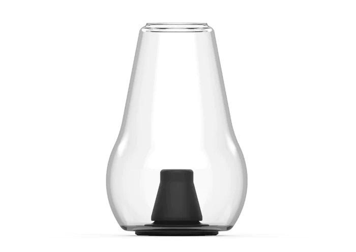 Zenco Duo Glassware Replacement Cup