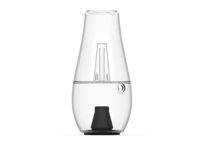 Zenco Flow Glassware Replacement Cup
