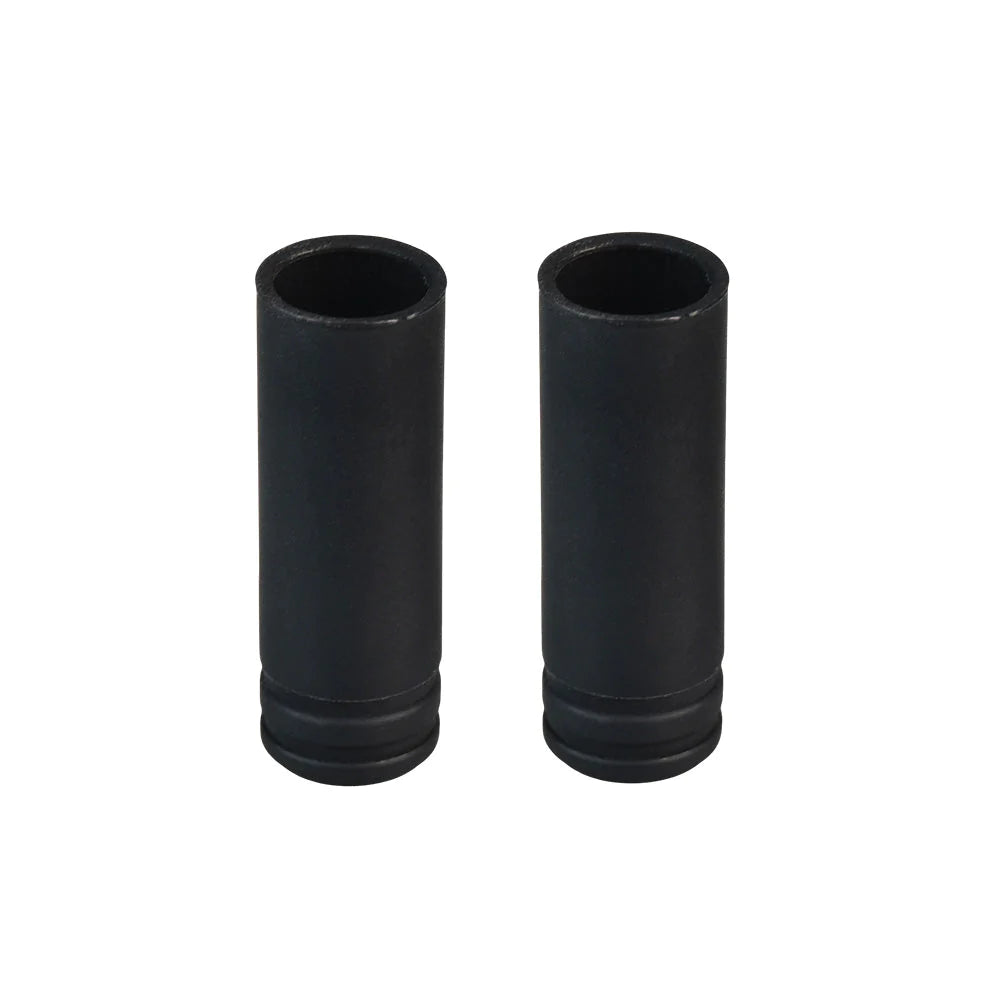 Pulsar 510 Dunk Replacement Silicone Coil Sleeve 2pcs
