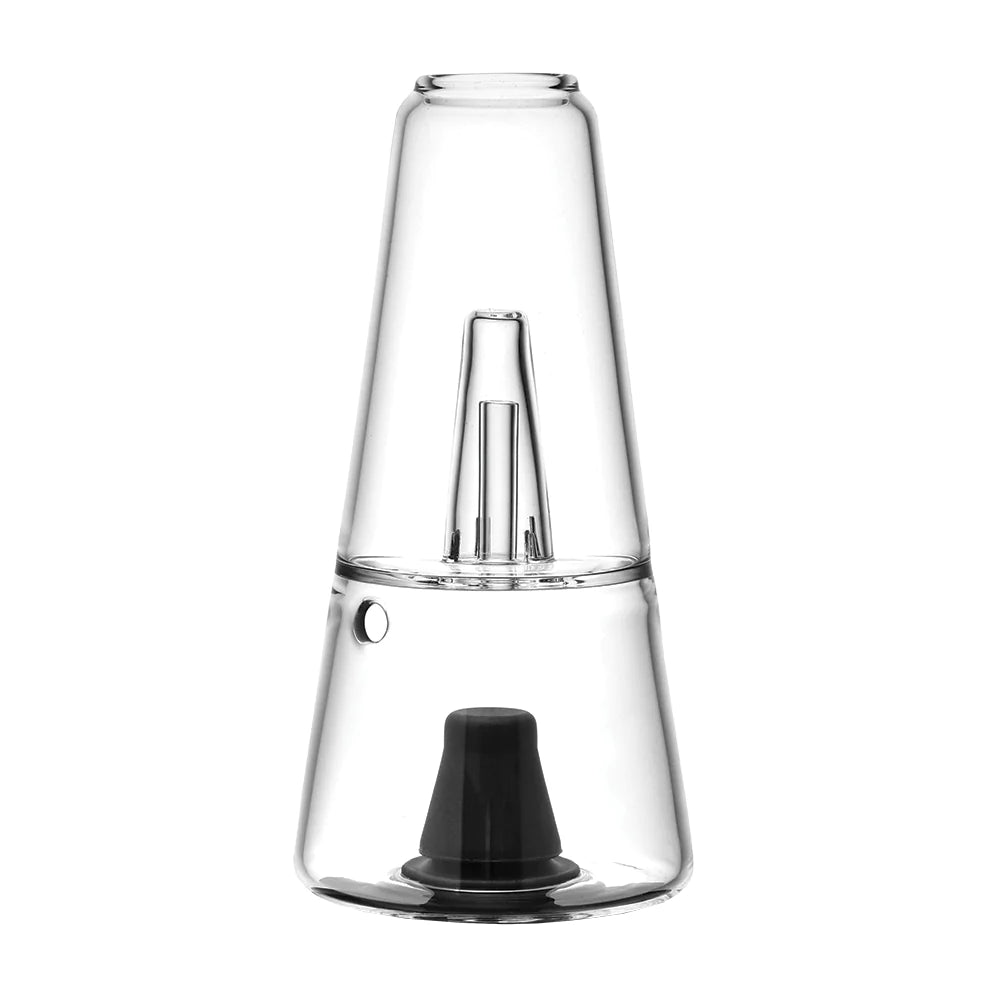 Pulsar Sipper Bubbler Replacement Cup