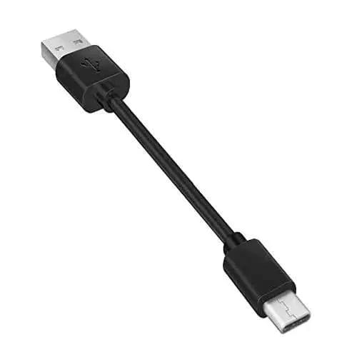 Type C Usb Cable