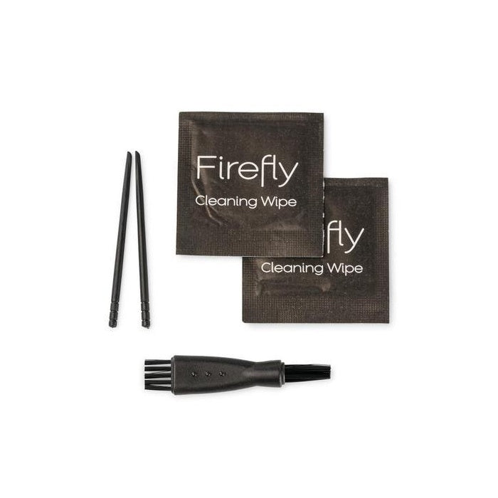 Firefly 2 Plus Cleaning Kit