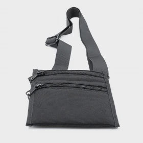 Dl Smell Proof Lockable Pouch Bag