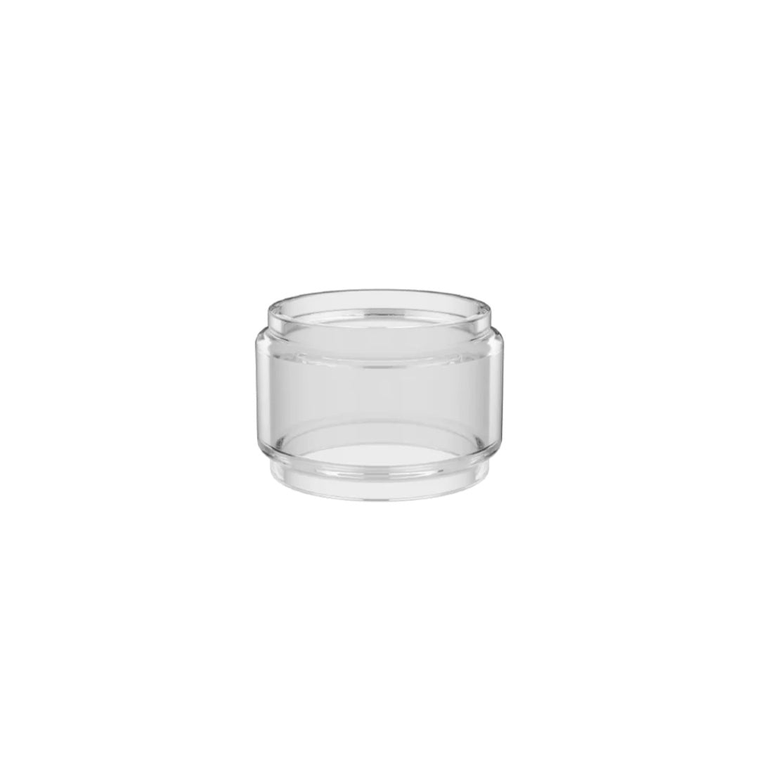 Voopoo Maat Replacement Bubble Glass 6.5ml