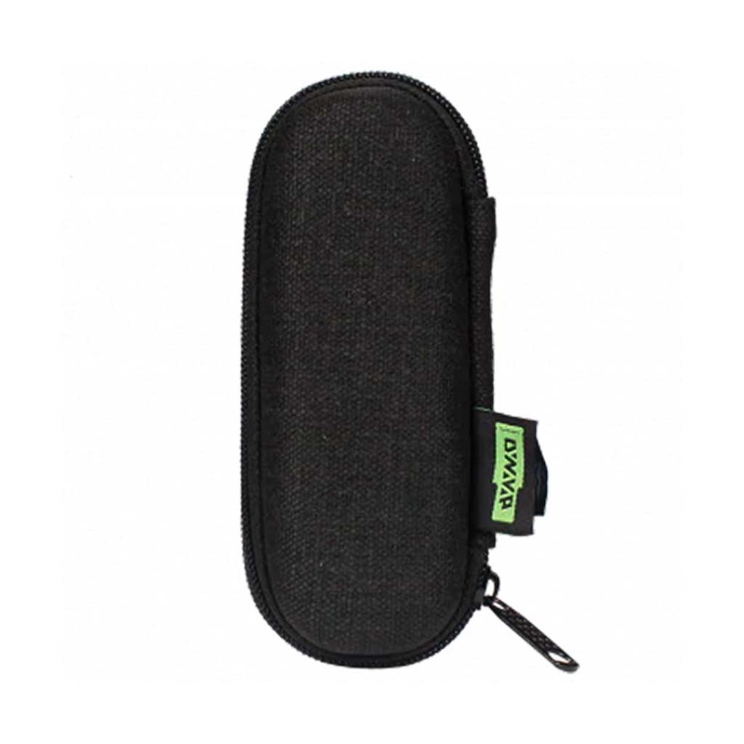 DynaVap Hemp Shield Zipper Case - 2x6