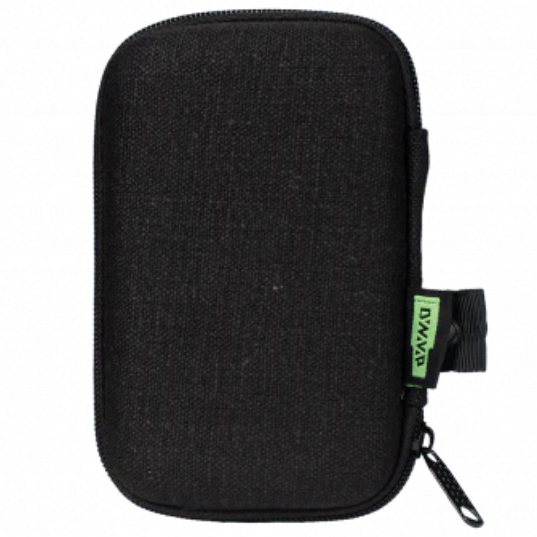 DynaVap Hemp Shield Zipper Case - 4x6