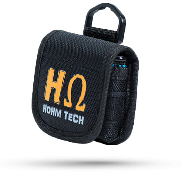 Hohm Tech Battery Four Battery Case Protector