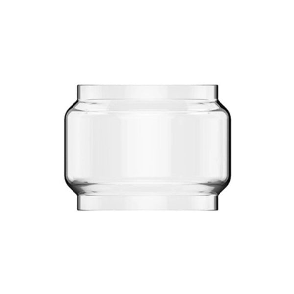 Uwell Valyrian 2 Ii Pro Replacement Glass