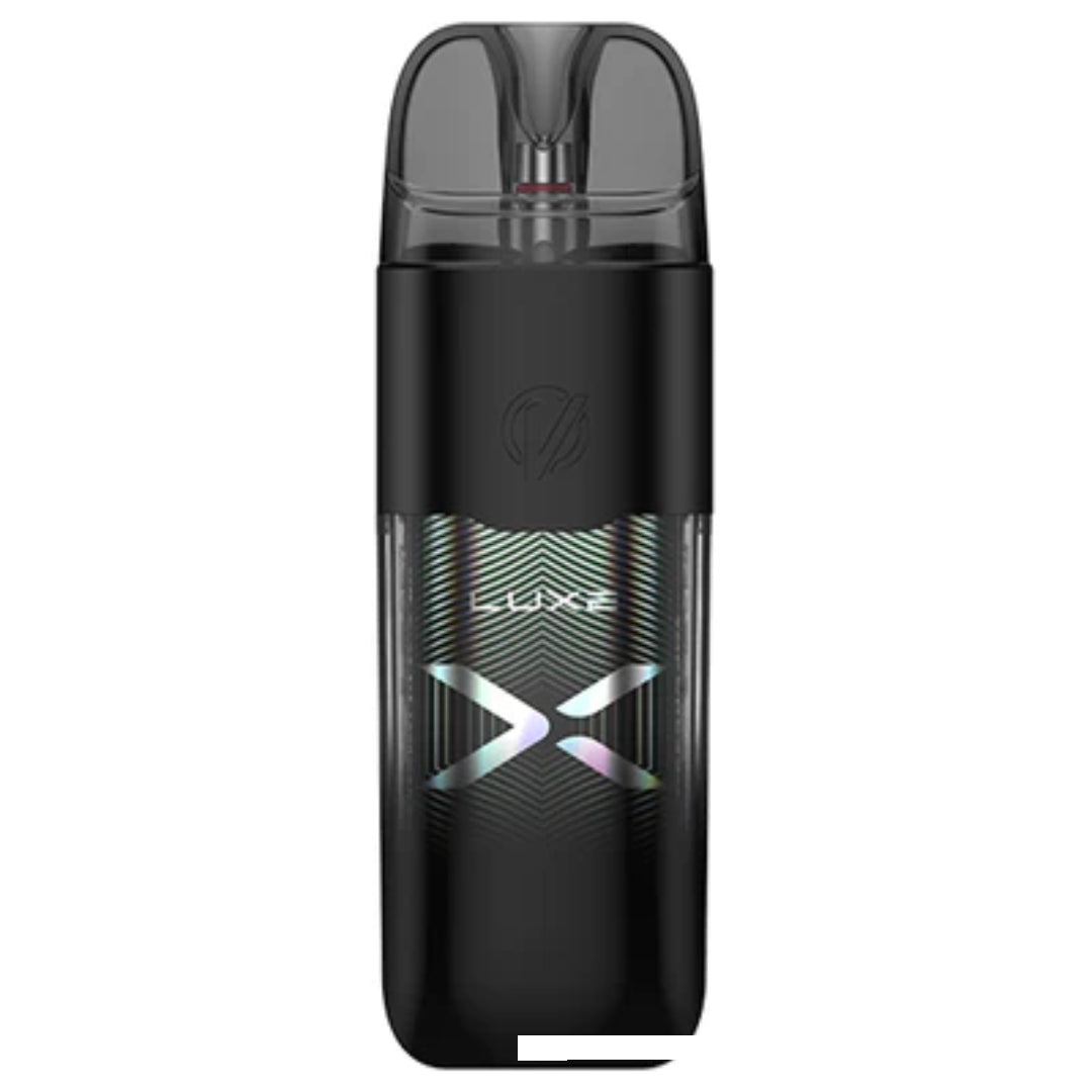 Vaporesso Luxe X Pod Kit