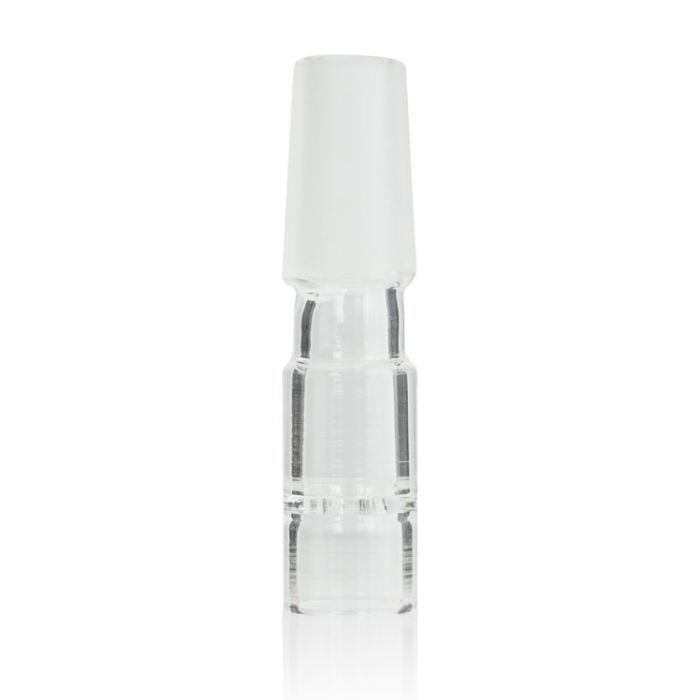 Arizer Solo And Air - Frosted Glass Aroma Tube