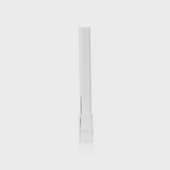 Arizer Solo 2 Replacement Medium Glass Aroma Tube