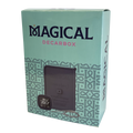 Magical Butter Decarbox
