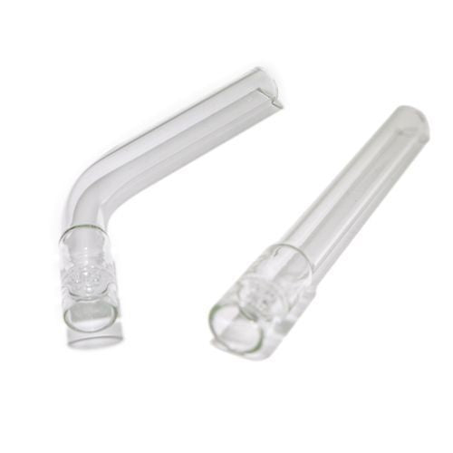 Arizer Solo Replacement Glass Aroma Tube